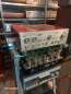 Preview: Luxman L 510 Verstärker Bolide Japan 1981